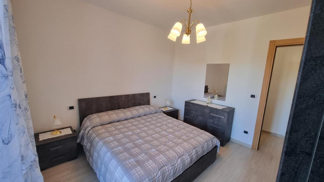 Apartament Ca Ed Giuanoto Santo Stefano Belbo Zewnętrze zdjęcie